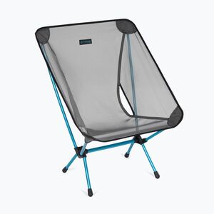 Kempingszék Helinox Chair Zero LT cyan (Chair Zero LT 10003710) kép
