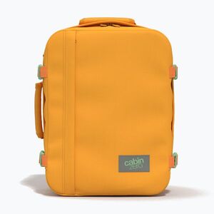Utazó hátizsák CabinZero Classic 28 l (Classic 28 CZ082604) kép