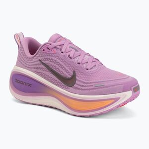 Női futócipő Nike Vomero Plus light magenta/pink foam/bright violet/black (Vomero Plus HV8154-503) kép