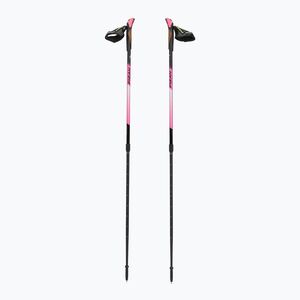 Nordic walking botok Fizan Speed pink (Speed 100507) kép
