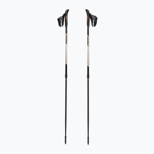 Nordic walking botok Fizan Speed beige (Speed 100505) kép