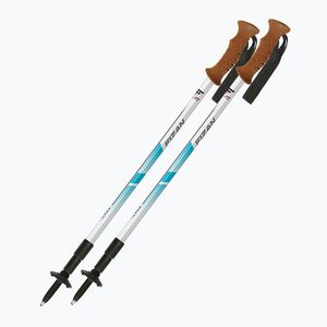 Túrabotokok Fizan Tierra light blue (Tierra 100484) kép