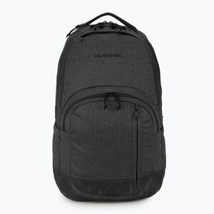 Városi hátizsák Dakine Campus 20 Year Anniversary 28 l black (Campus 20 Year Anniversary 28 10004736) kép
