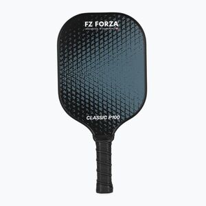 Pickleball ütő FZ Forza Classic P100 black (Classic P100 Pickleball FZ240064) kép