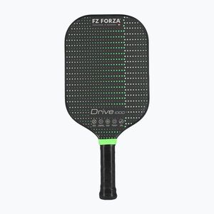 Pickleball ütő FZ Forza Drive 1000 black (Drive 1000 Pickleball FZ230304) kép