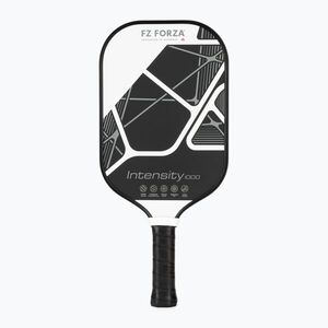 Pickleball ütő FZ Forza Intensity 1000 black (Intensity 1000 Pickleball FZ230306) kép