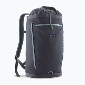 Városi hátizsák Patagonia Fieldsmith Linked 24 l smolder blue (Fieldsmith Linked 48553) kép