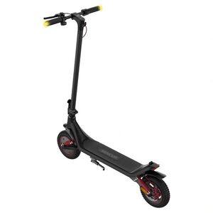 Sencor SCOOTER X20 Elektromos roller, 400 W teljesítmény, max seb... kép