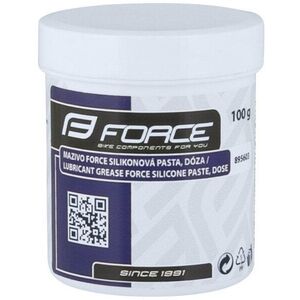 FORCE szilikonpaszta tégelyben, 100g kép