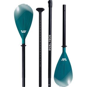 Aqua Marina Dual - Tech 2in1 kép