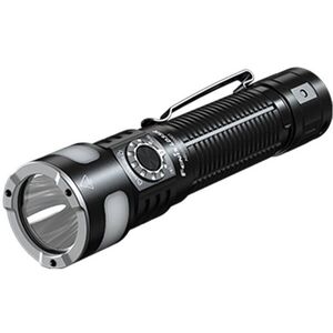 Fenix LD35R kép