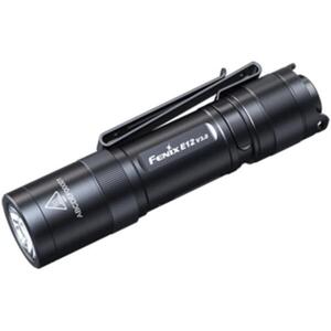 Fenix E12 V3.0 kép