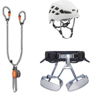 Petzl Kit Via Ferrata Vertigo 1 kép