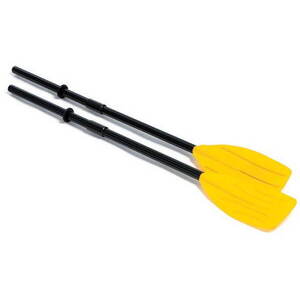 Intex Evezők 122 cm kép
