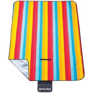 Spokey Picnic Grain 130 × 150 kép