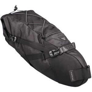 Topeak Bikepacking Backloader 15 L kép