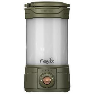 Fenix CL26R PRO kép