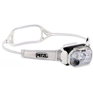 Petzl Swift RL 2026 White kép
