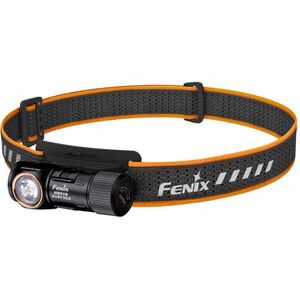 Fenix HM51R Ruby V3.0 kép