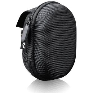 Fenix APB-20 kép