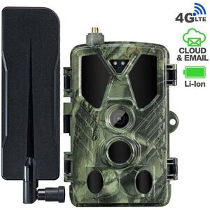 Evolveo StrongVision LTE Power 4G kép