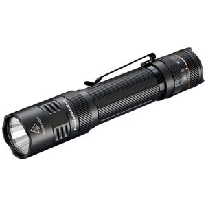 Fenix PD45R Ace kép