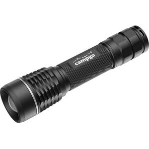 Campgo Lumax 1200 kép