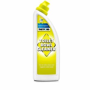 Thetford Toilet Bowl Cleaner 750ml kép