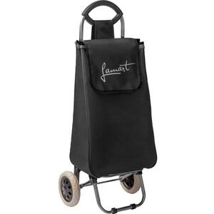 Lamart LT8058 MANA fekete kép