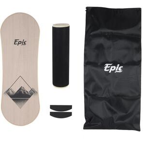 Epicstar Black Rock kép