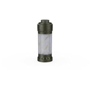 Fenix CL22R, olíva kép