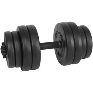 Lifefit 15 kg Strong kép