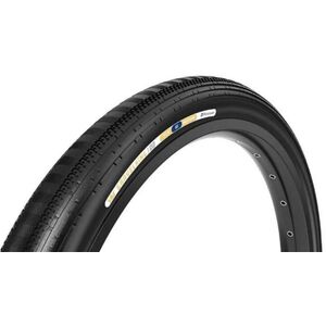 Panaracer Gravelking SS 700 × 30, fekete kép