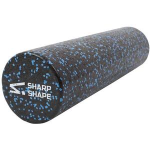 Sharp Shape habhenger 60 cm, kék-fekete kép