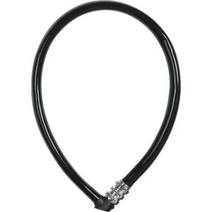 ABUS 3406C/55 BK kép