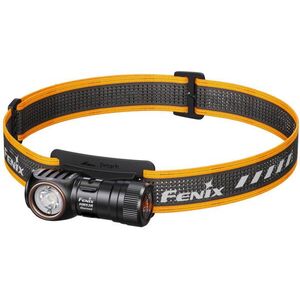 Fenix HM53R Garnet kép