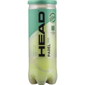 Head Padel One 3B kép