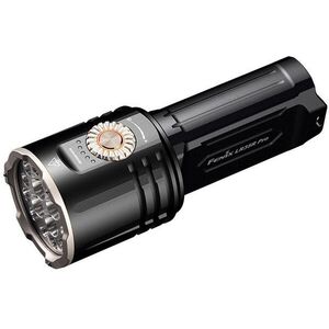 Fenix LR35R PRO kép