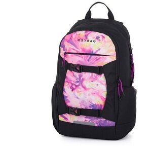 OXYBAG Diákoknak, Oxy Zero Batik kép