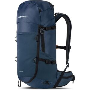 Hannah Arrow 30 Blueberry kép