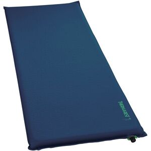 Therm-A-Rest BaseCamp Large kép
