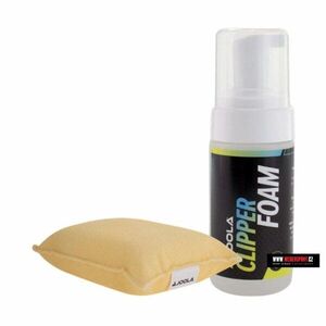 Joola Cleaner set kép