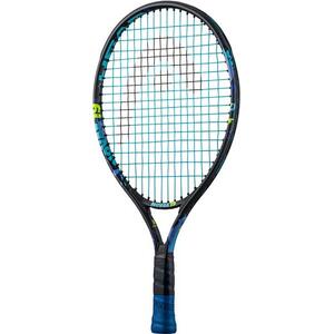 HEAD Novak 19 kép