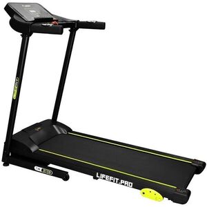 Lifefit TM3150 kép