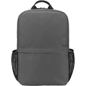 ASUS Nereus AP1602 16", szürke kép