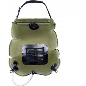 Trizand Shower Deluxe 20 l kép