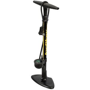 TOPEAK Joeblow Sport Digital 2.0 kép