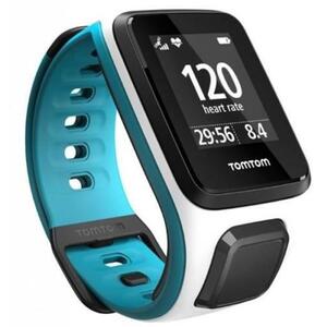 Runner 2 Cardio kép