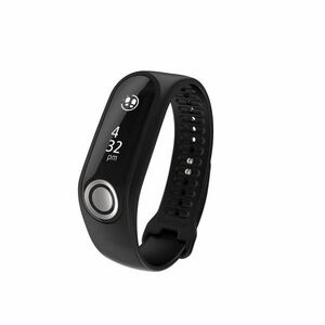 Touch Cardio Plus L (1AT0.001.01) kép