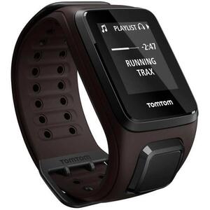 Spark Fit Music L (1REM.003.00) kép